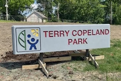 terry copeland sign - Copy